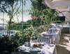 Londa Beach Hotel 